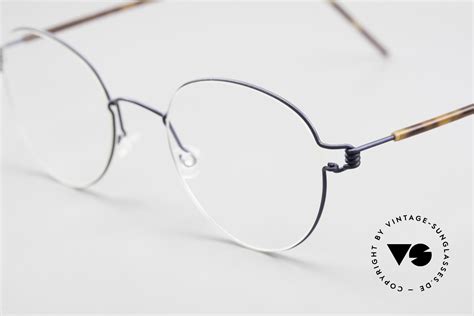 lindberg air titanium rim|Lindberg® Air Titanium Rim™ Bo Panto Eyeglasses